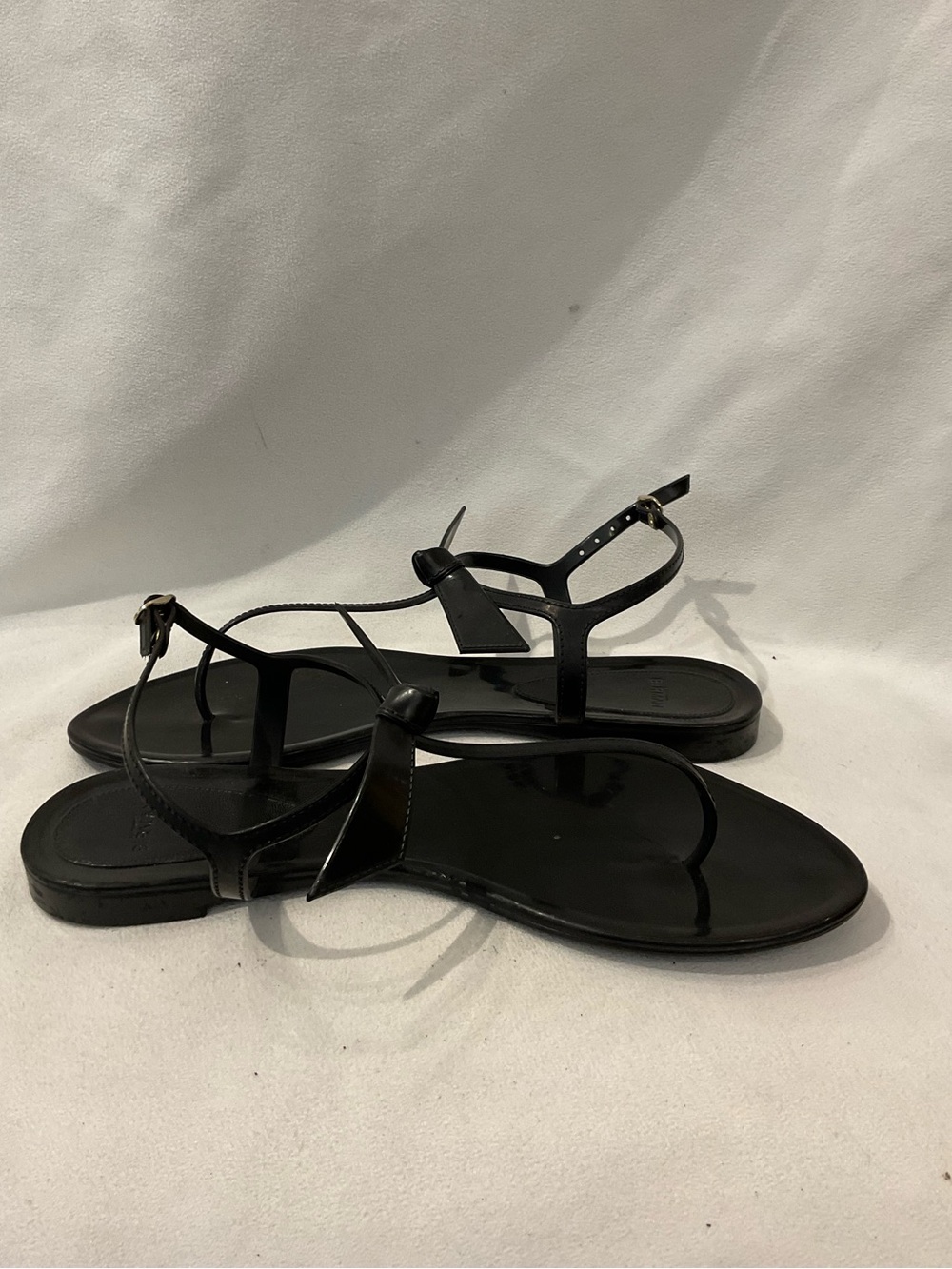Alexander Birman Flats
